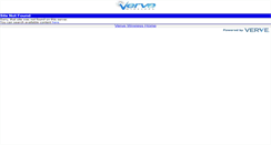 Desktop Screenshot of daily-times.vrvm.com