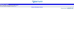 Desktop Screenshot of img.vrvm.com