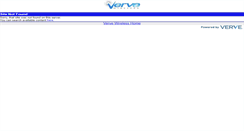 Desktop Screenshot of bgaz.vrvm.com